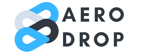 Aerodrop BI